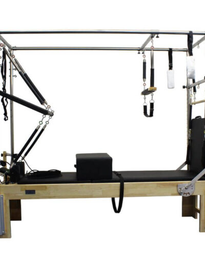 3-in-1 Combination Bed